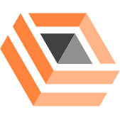 Cement Pavement Construction Pros